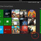 Illustration for article titled How To Rearrange The Xbox One's Dashboard Pins